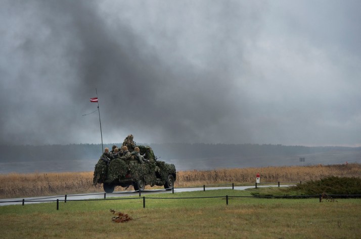 10851090364_10be0efa5a_b