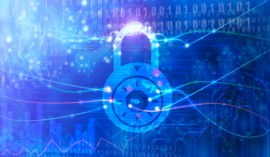 iStock_000019633342Small