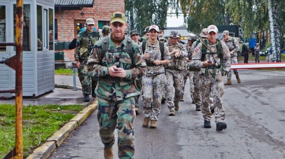 Screen Shot 2015-03-29 at 10.49.17 PM