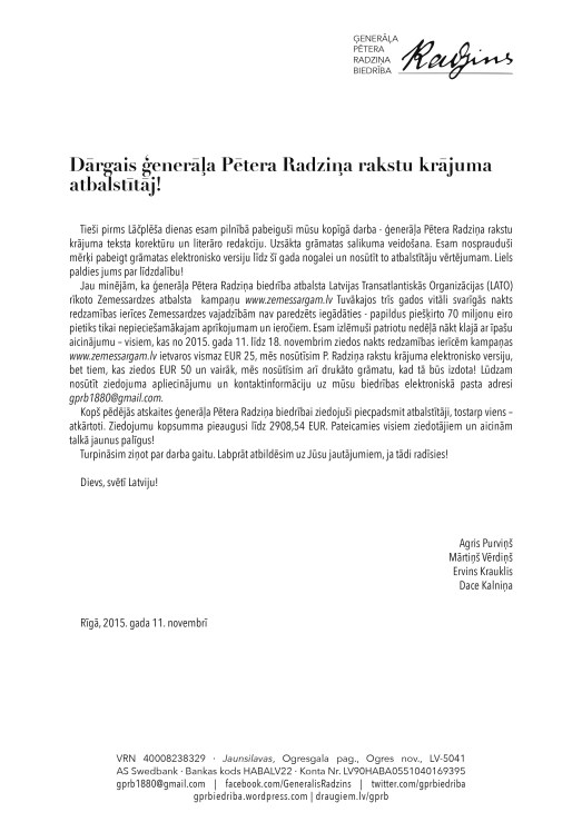 Vestule ziedotajiem_1115-1