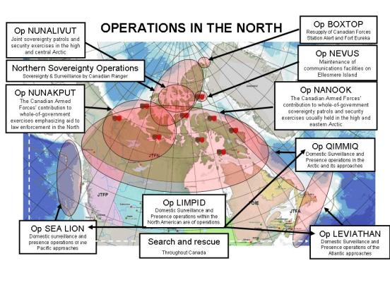 operations-in-the-north-slide-eng