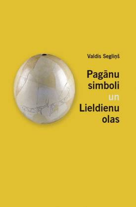 csm_Lieldienas_vaaks_22a166664f