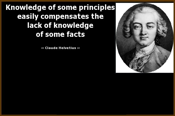 Witty-Quotes-17668-statusmind.com