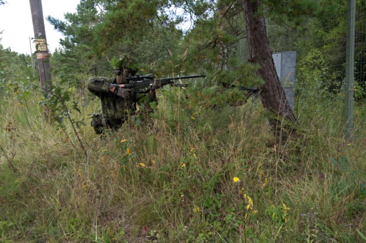 20150830_matnys02_ajb_kfo_gotland_oplats_anfall_25