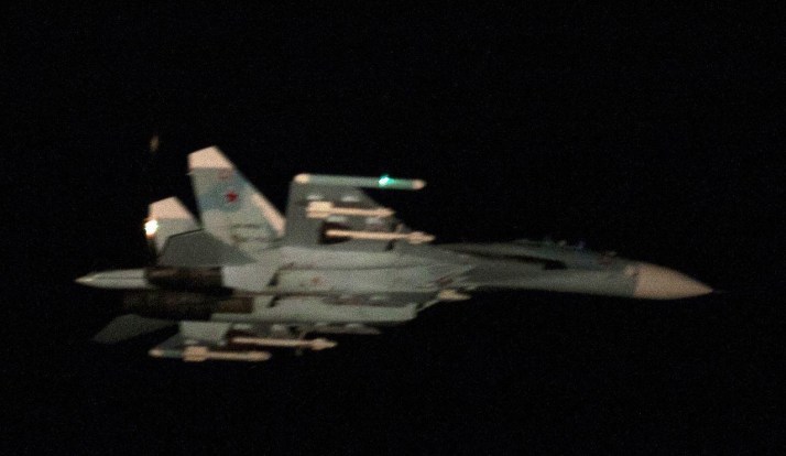 ilmav_tunnistus_su27-2-press_20161007