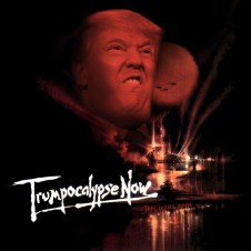 trumpocalypsenow