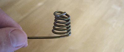 olive-oil-lamp-wick-coil