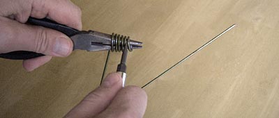 pry-wire-coil-off-pliers