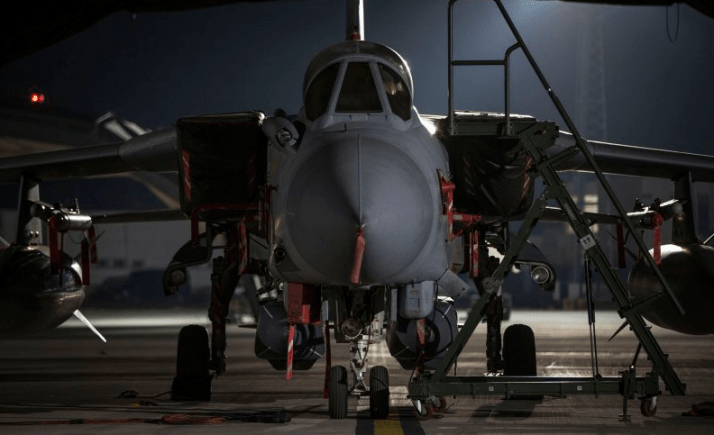 Screenshot 2018-04-14 at 23.59.32